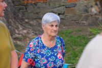 PEREGRYNACJA OBRAZU MATKI BOŻEJ CZĘSTOCHOWSKIEJ