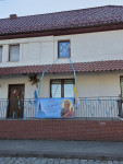 PEREGRYNACJA OBRAZU MATKI BOŻEJ CZĘSTOCHOWSKIEJ (cz. II)
