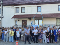 PEREGRYNACJA OBRAZU MATKI BOŻEJ CZĘSTOCHOWSKIEJ (cz. II)