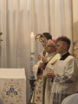 PEREGRYNACJA OBRAZU MATKI BOŻEJ CZĘSTOCHOWSKIEJ (cz. II)