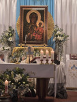 PEREGRYNACJA OBRAZU MATKI BOŻEJ CZĘSTOCHOWSKIEJ (cz. II)