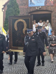 PEREGRYNACJA OBRAZU MATKI BOŻEJ CZĘSTOCHOWSKIEJ (cz. II)