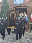 PEREGRYNACJA OBRAZU MATKI BOŻEJ CZĘSTOCHOWSKIEJ (cz. II)