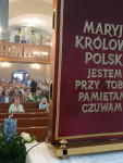 PEREGRYNACJA OBRAZU MATKI BOŻEJ CZĘSTOCHOWSKIEJ (cz. II)