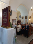 PEREGRYNACJA OBRAZU MATKI BOŻEJ CZĘSTOCHOWSKIEJ (cz. II)