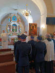 PEREGRYNACJA OBRAZU MATKI BOŻEJ CZĘSTOCHOWSKIEJ (cz. II)