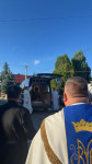 PEREGRYNACJA OBRAZU MATKI BOŻEJ CZĘSTOCHOWSKIEJ (cz. II)