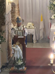 PEREGRYNACJA OBRAZU MATKI BOŻEJ CZĘSTOCHOWSKIEJ (cz. II)